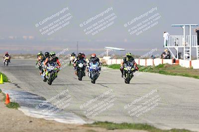 media/Feb-23-2025-CRA (Sun) [[c5183c138a]]/Race 3/